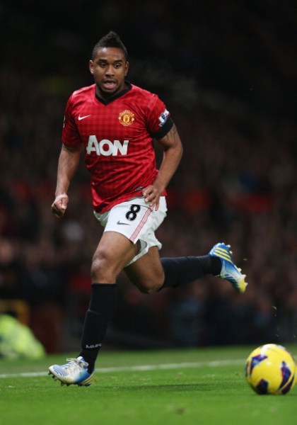 科技创新 科技创新