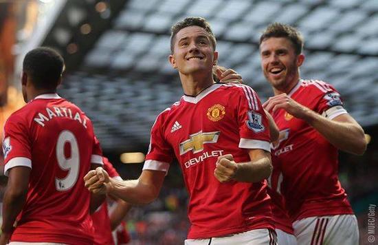 大牌球星貝 大牌球星貝